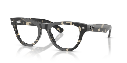 RAY-BAN RX5510 8117 52