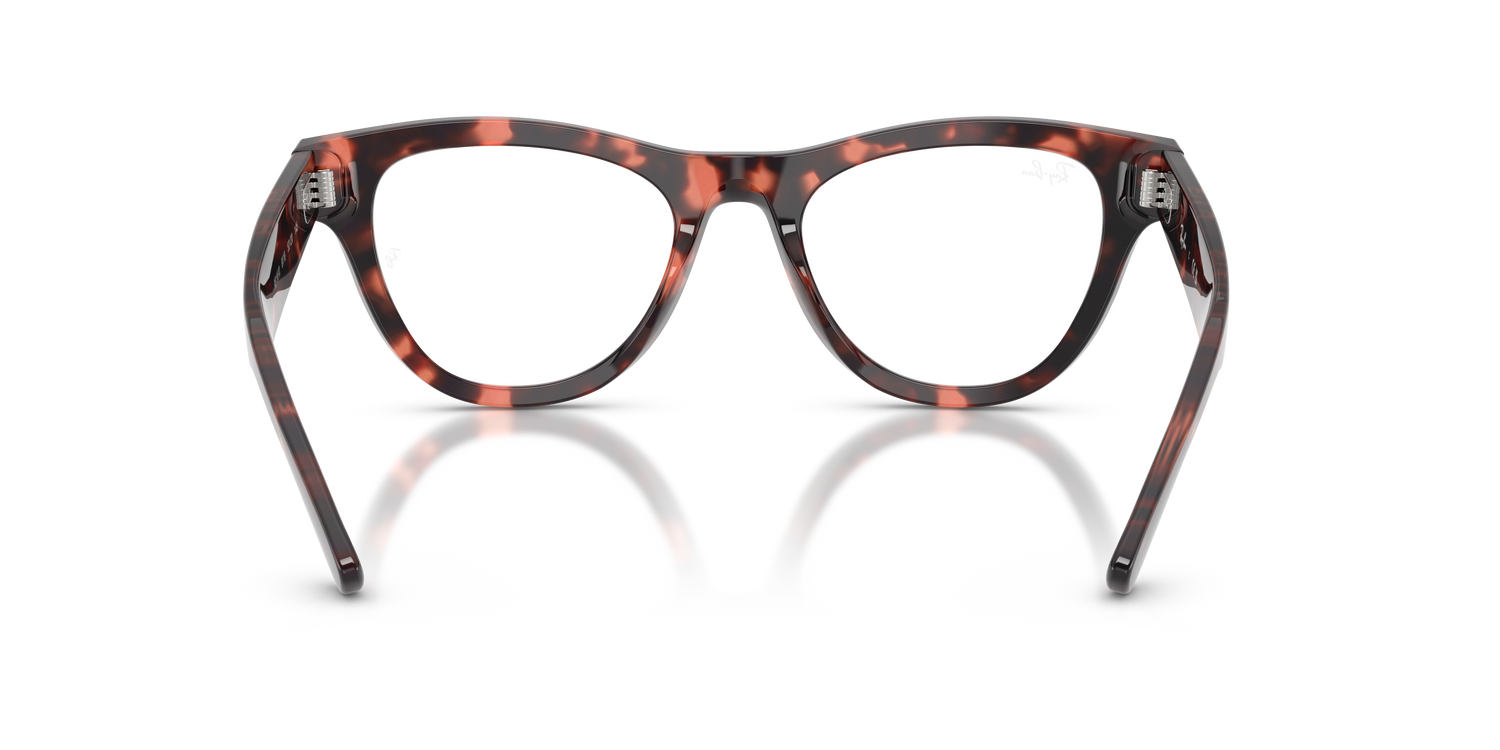 RAY-BAN RX5510 8118 52