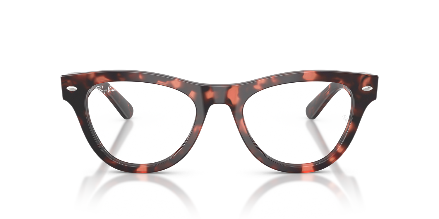 RAY-BAN RX5510 8118 52