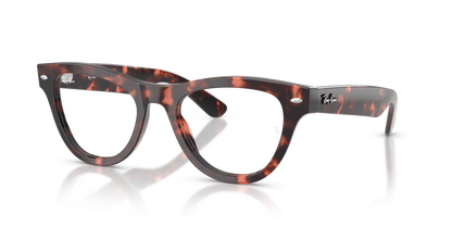 RAY-BAN RX5510 8118 52