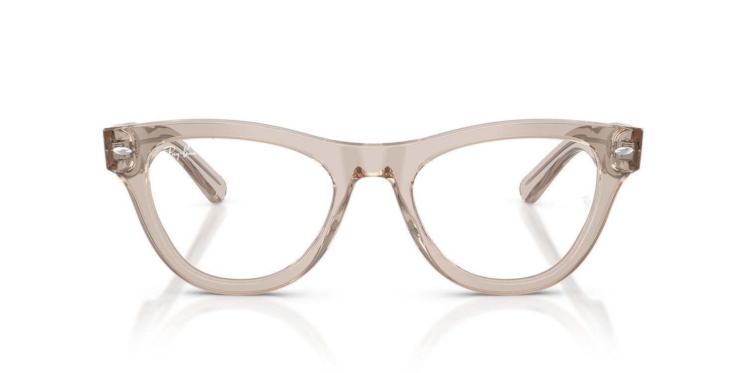 RAY-BAN RX5510 8449 50