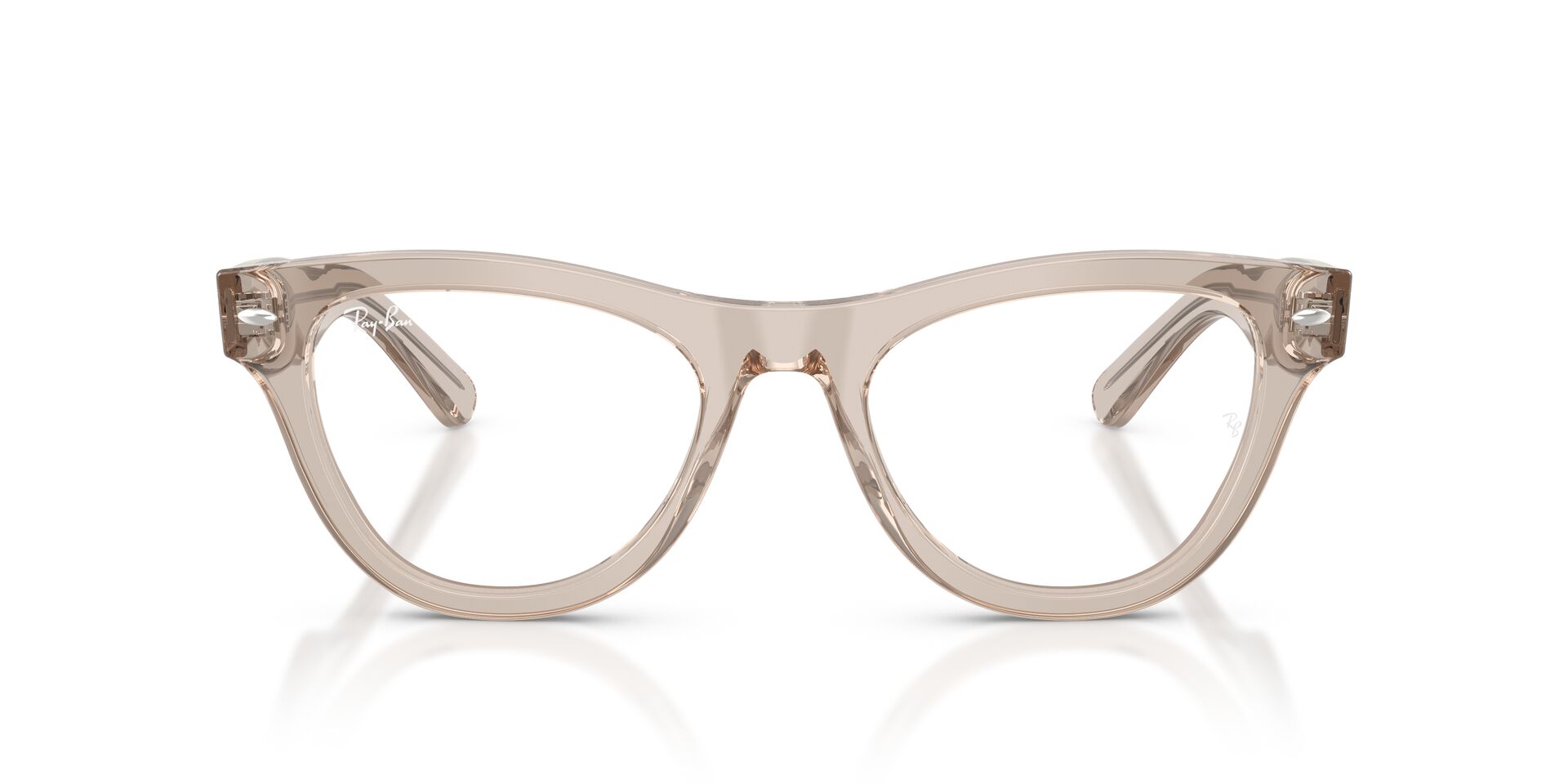 RAY-BAN RX5510 8449 52