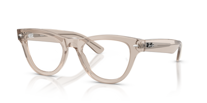 RAY-BAN RX5510 8449 52
