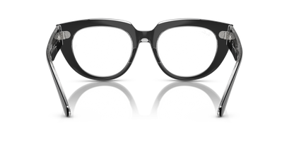 RAY-BAN RX5586 DOREEN 2034 48