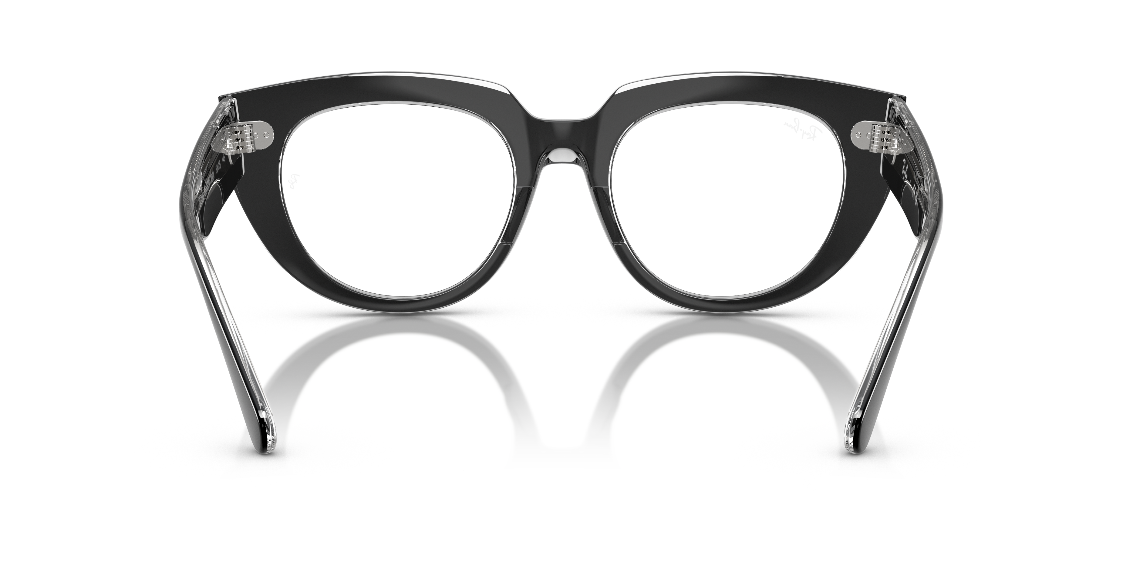 RAY-BAN RX5586 DOREEN 2034 50