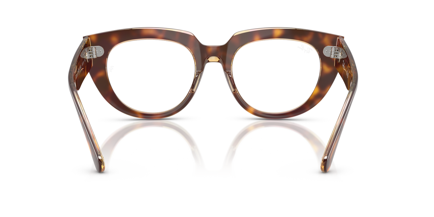 RAY-BAN RX5586 DOREEN 8402 48