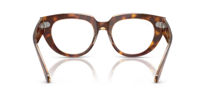 RAY-BAN RX5586 DOREEN 8402 48