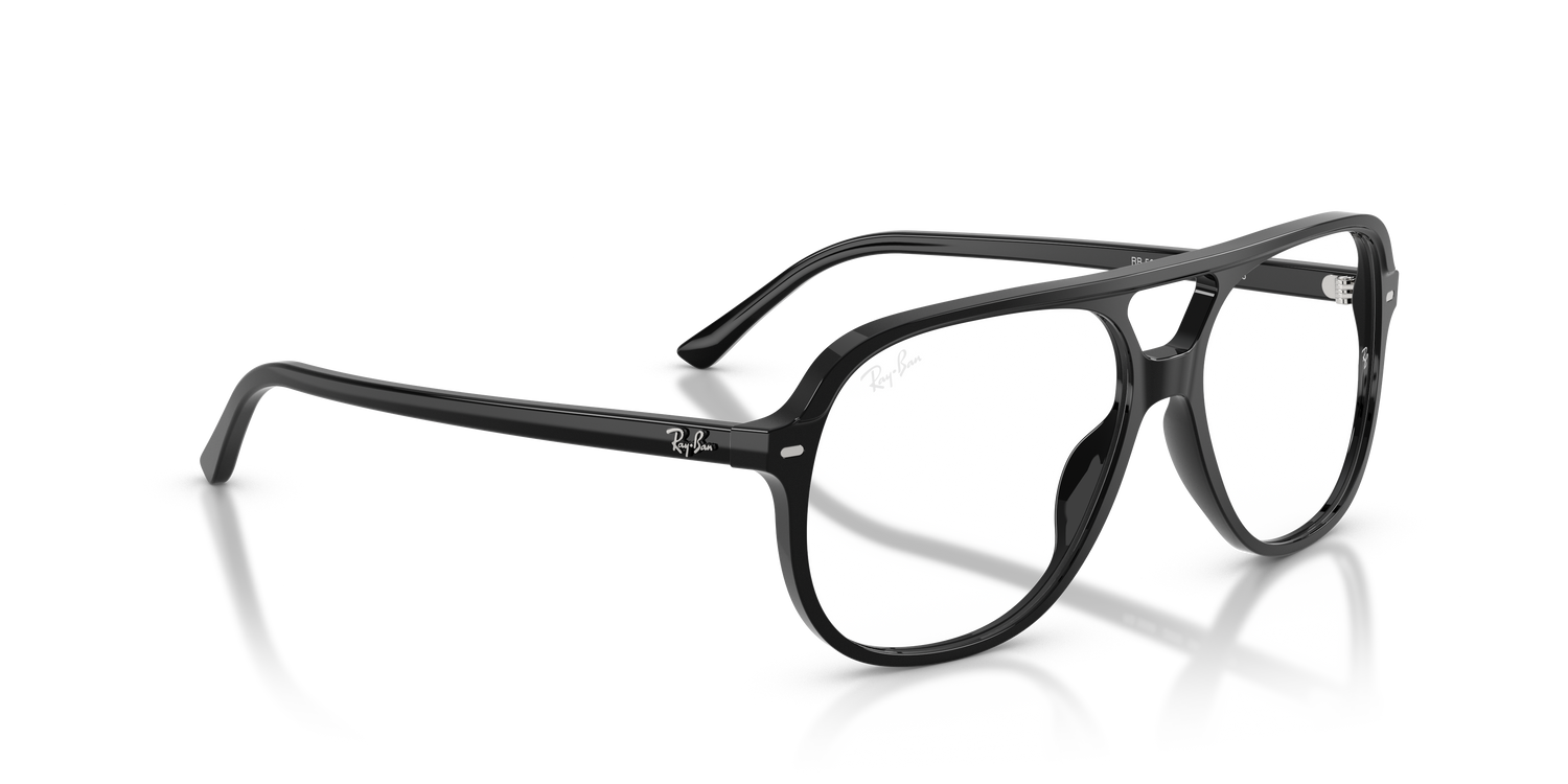 RAY-BAN RX5698 2000 56