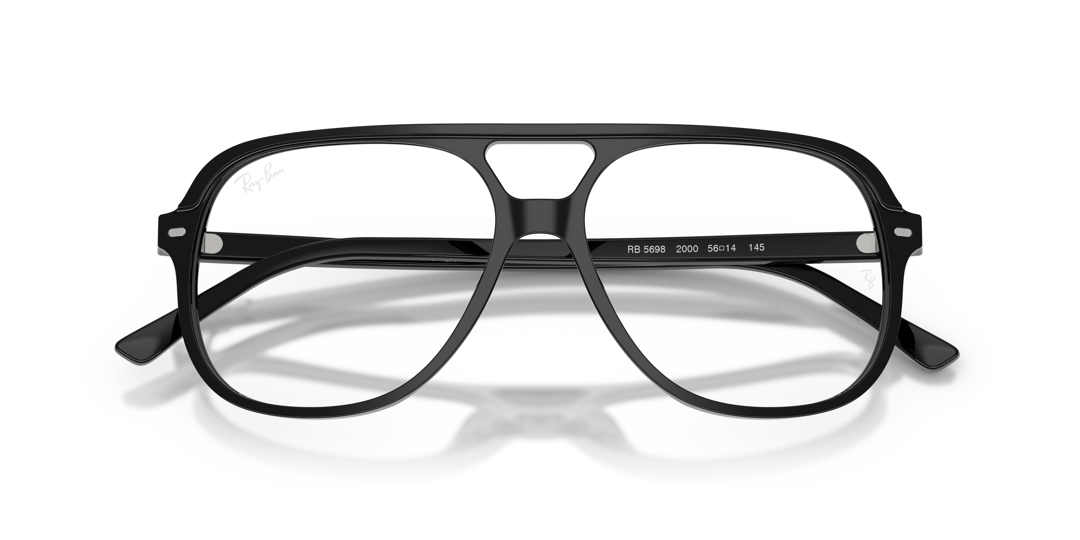 RAY-BAN RX5698 2000 56