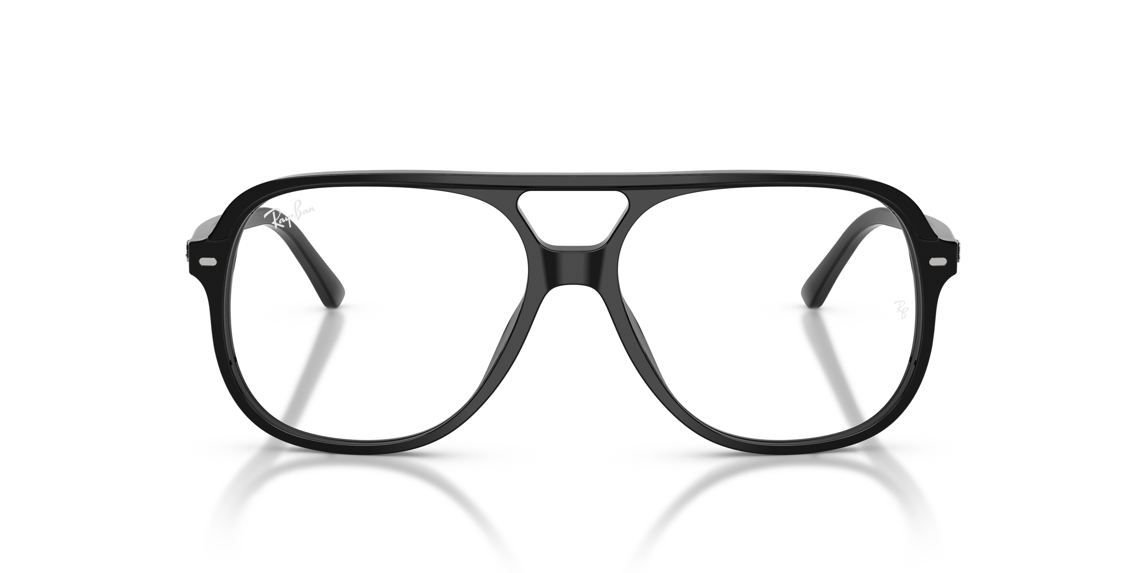 RAY-BAN RX5698 2000 56
