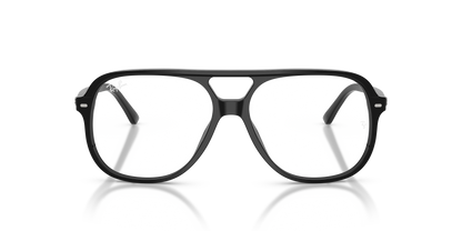 RAY-BAN RX5698 2000 56
