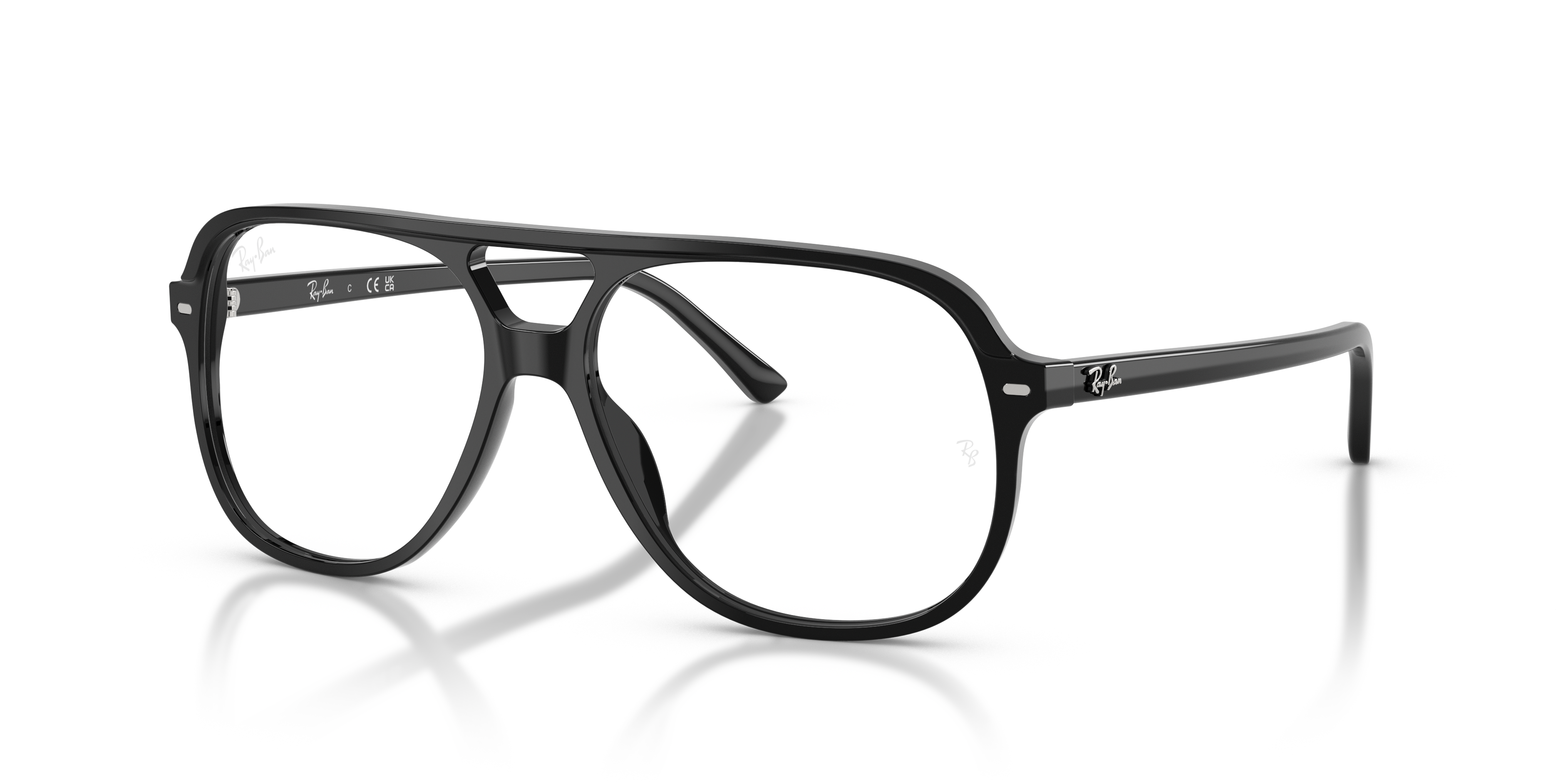 RAY-BAN RX5698 2000 56