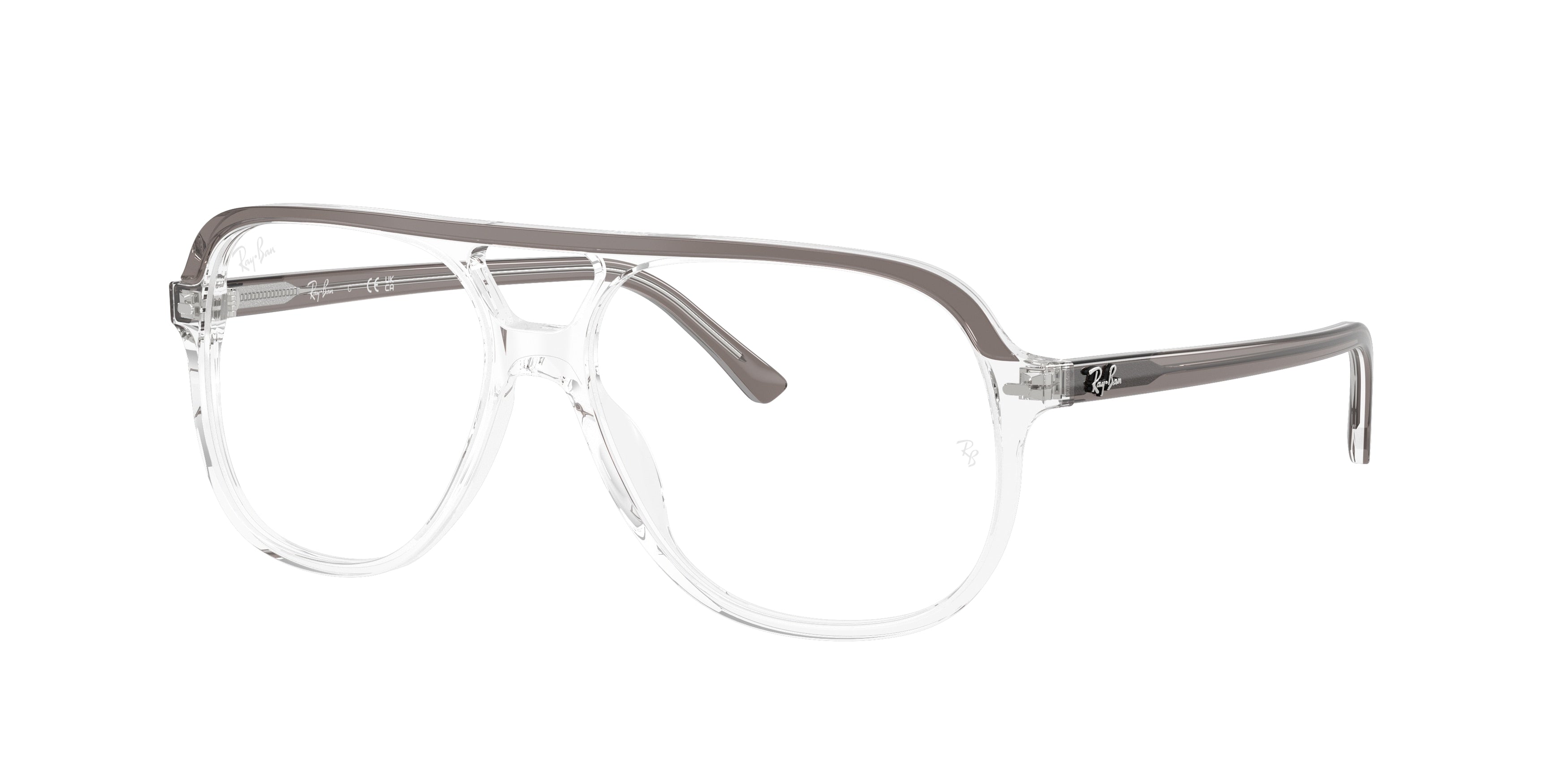 RAY-BAN RX5698 8111 56