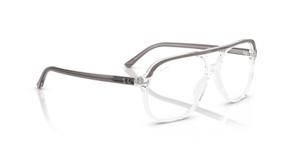 RAY-BAN RX5698 8111 56