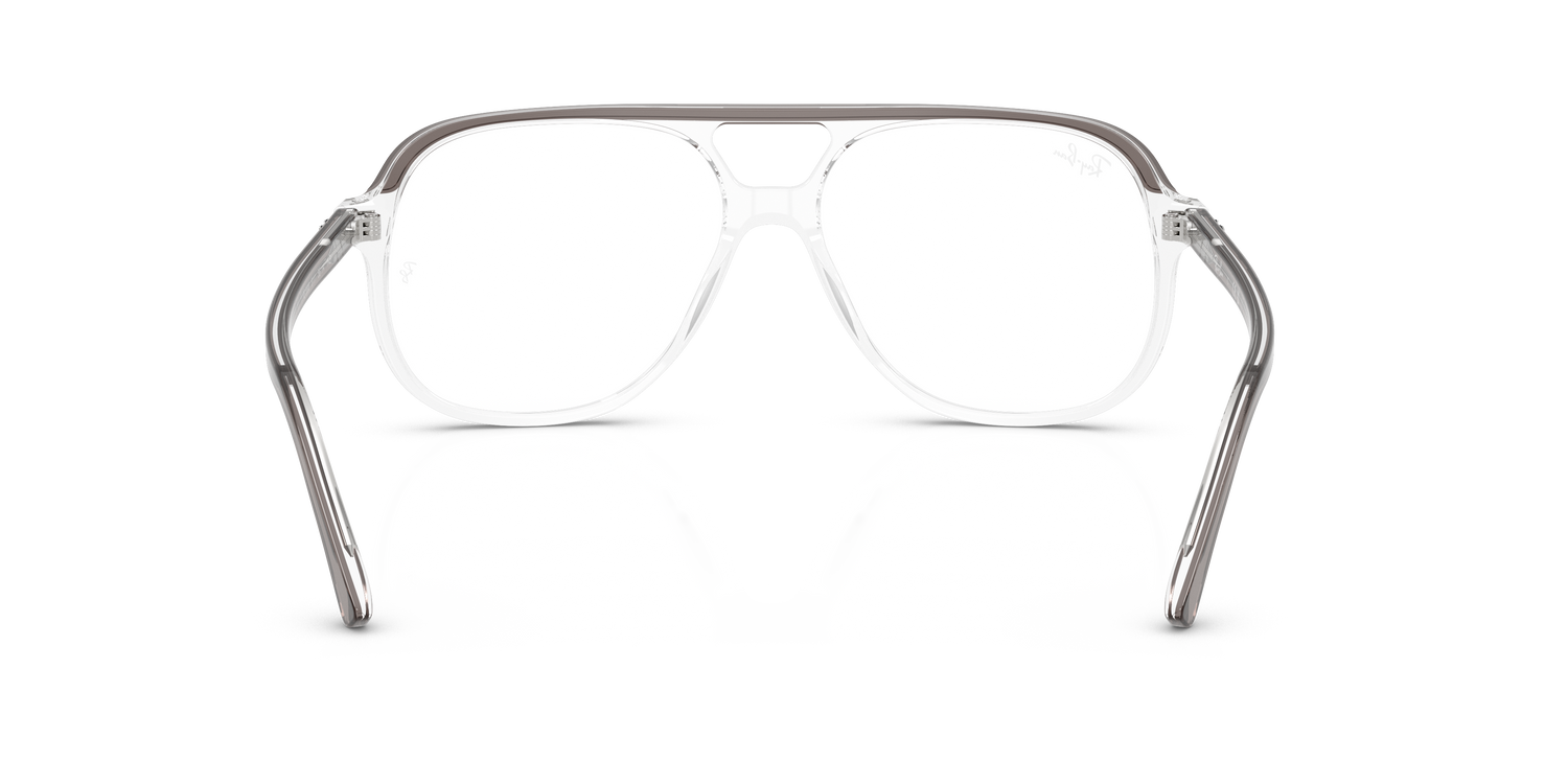 RAY-BAN RX5698 8111 56