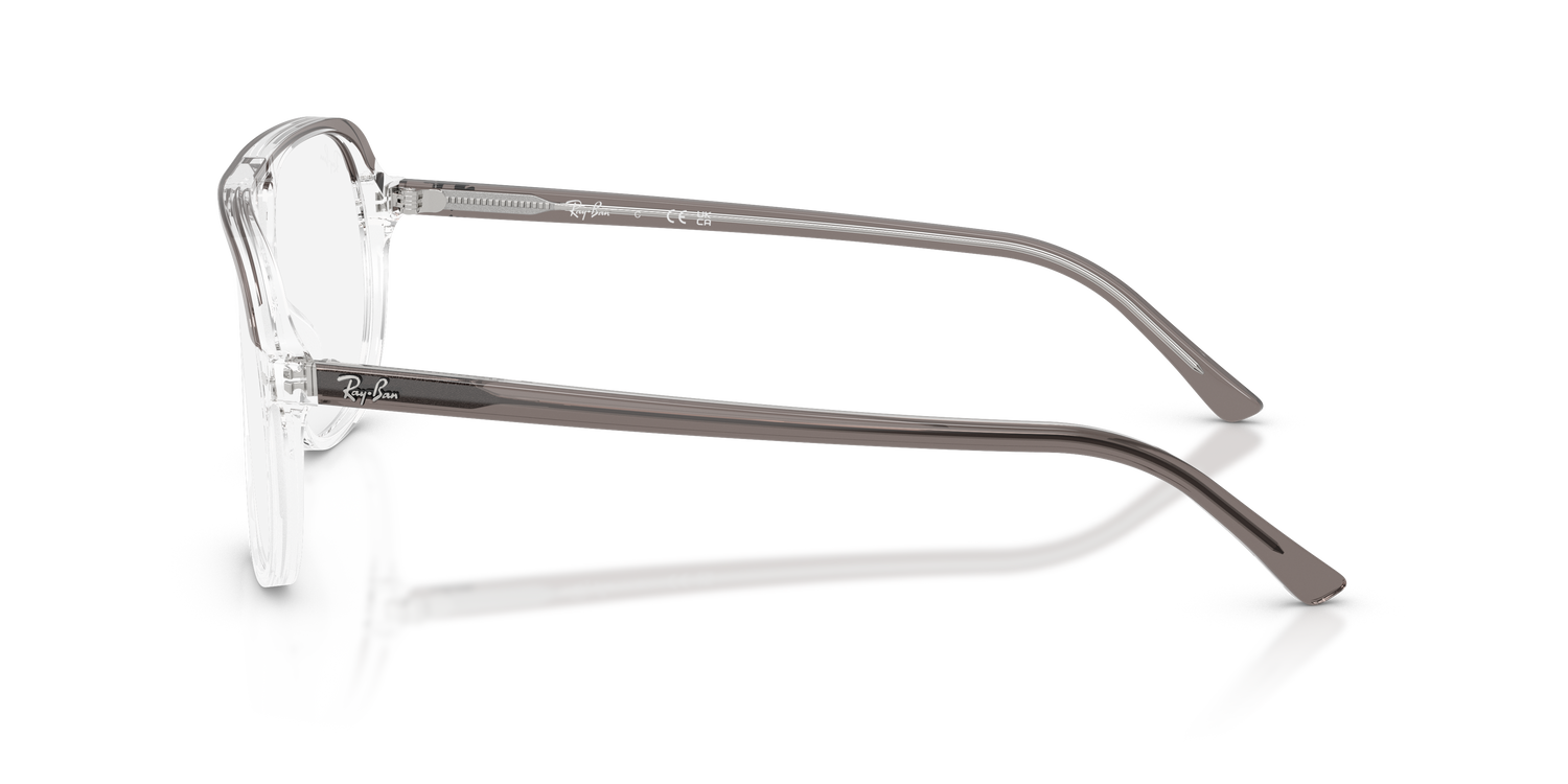RAY-BAN RX5698 8111 56