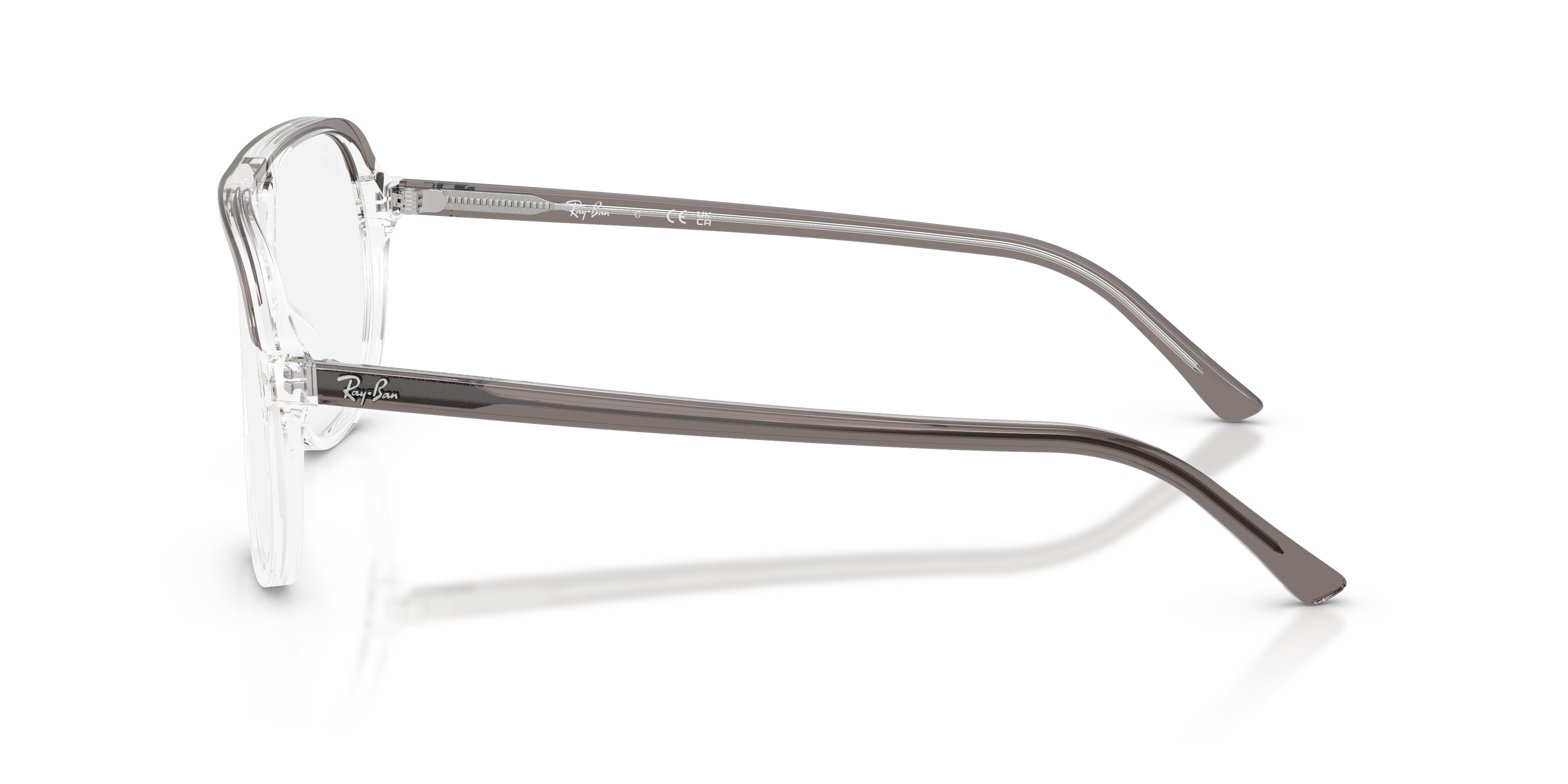 RAY-BAN RX5698 8111 56