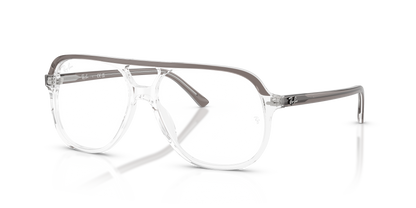 RAY-BAN RX5698 8111 56