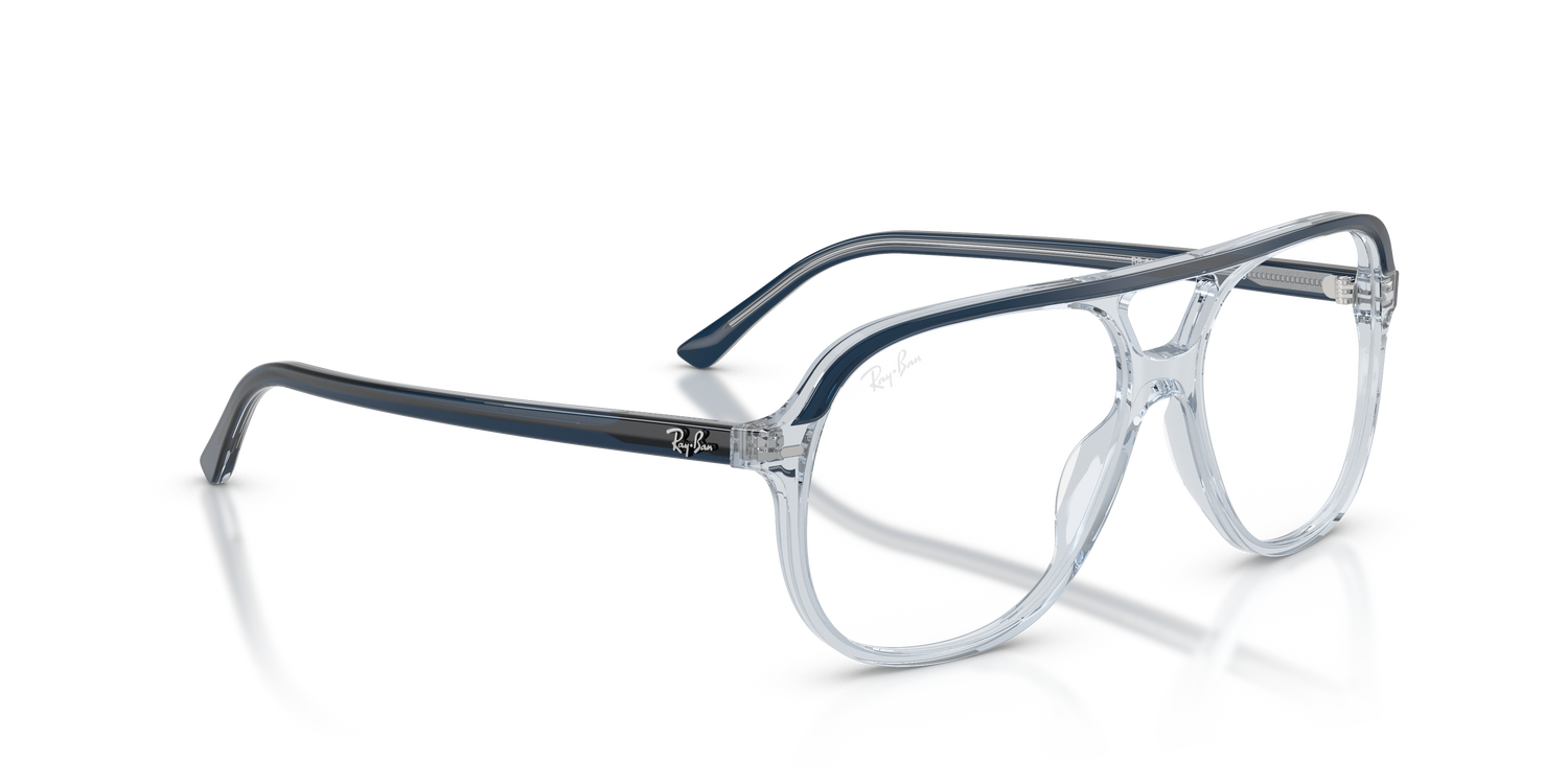RAY-BAN RX5698 8324 56