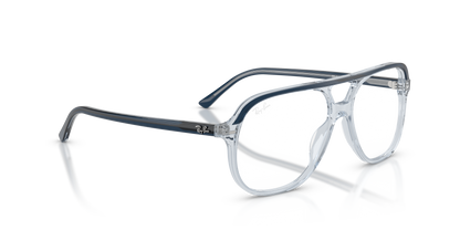 RAY-BAN RX5698 8324 56