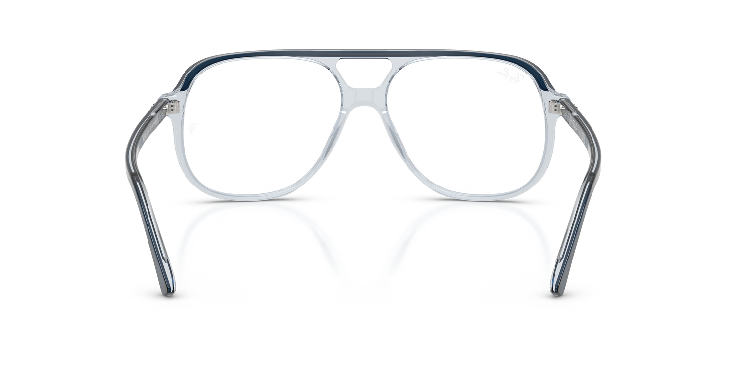 RAY-BAN RX5698 8324 56