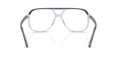 RAY-BAN RX5698 8324 56