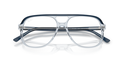 RAY-BAN RX5698 8324 56