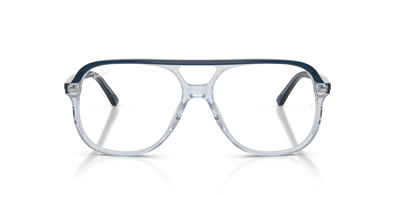 RAY-BAN RX5698 8324 56