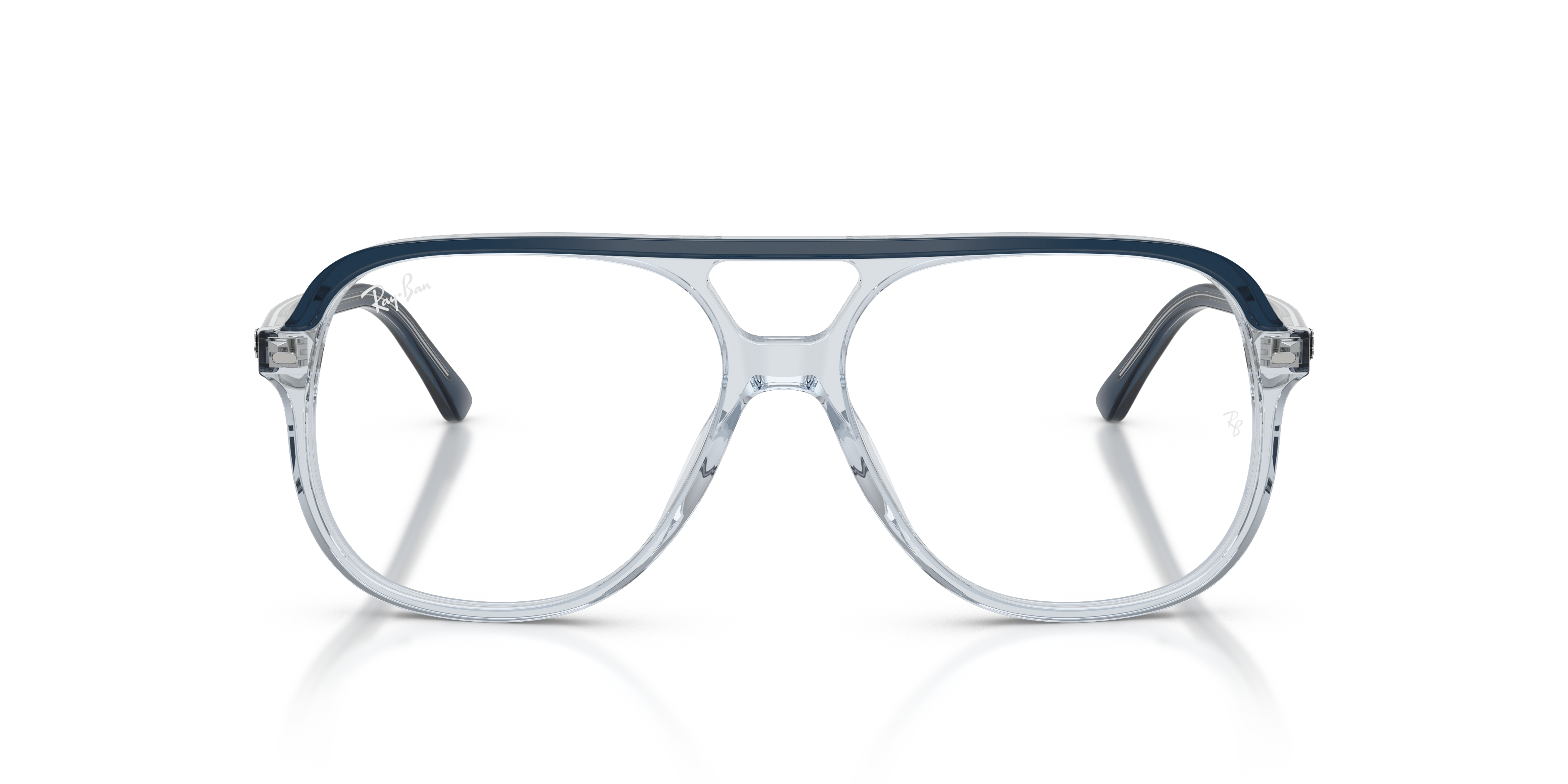 RAY-BAN RX5698 8324 56
