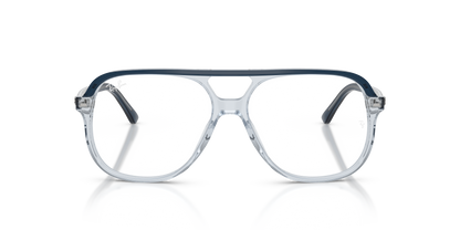 RAY-BAN RX5698 8324 56