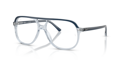 RAY-BAN RX5698 8324 56