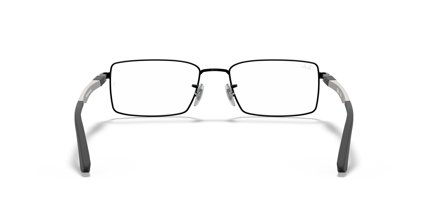 RAY-BAN RX6275 2503 54