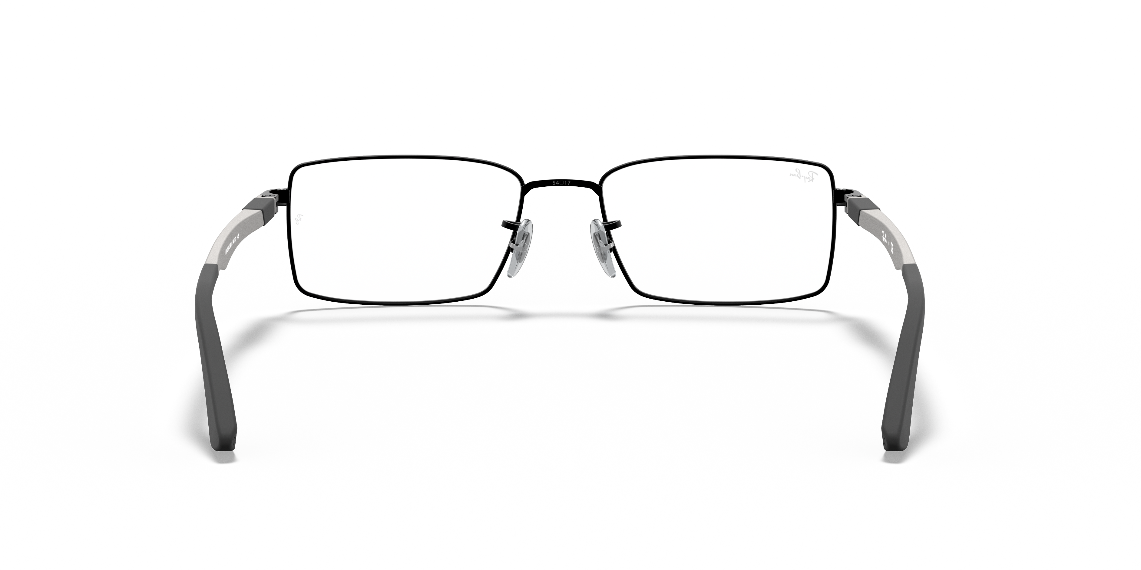 RAY-BAN RX6275 2503 54