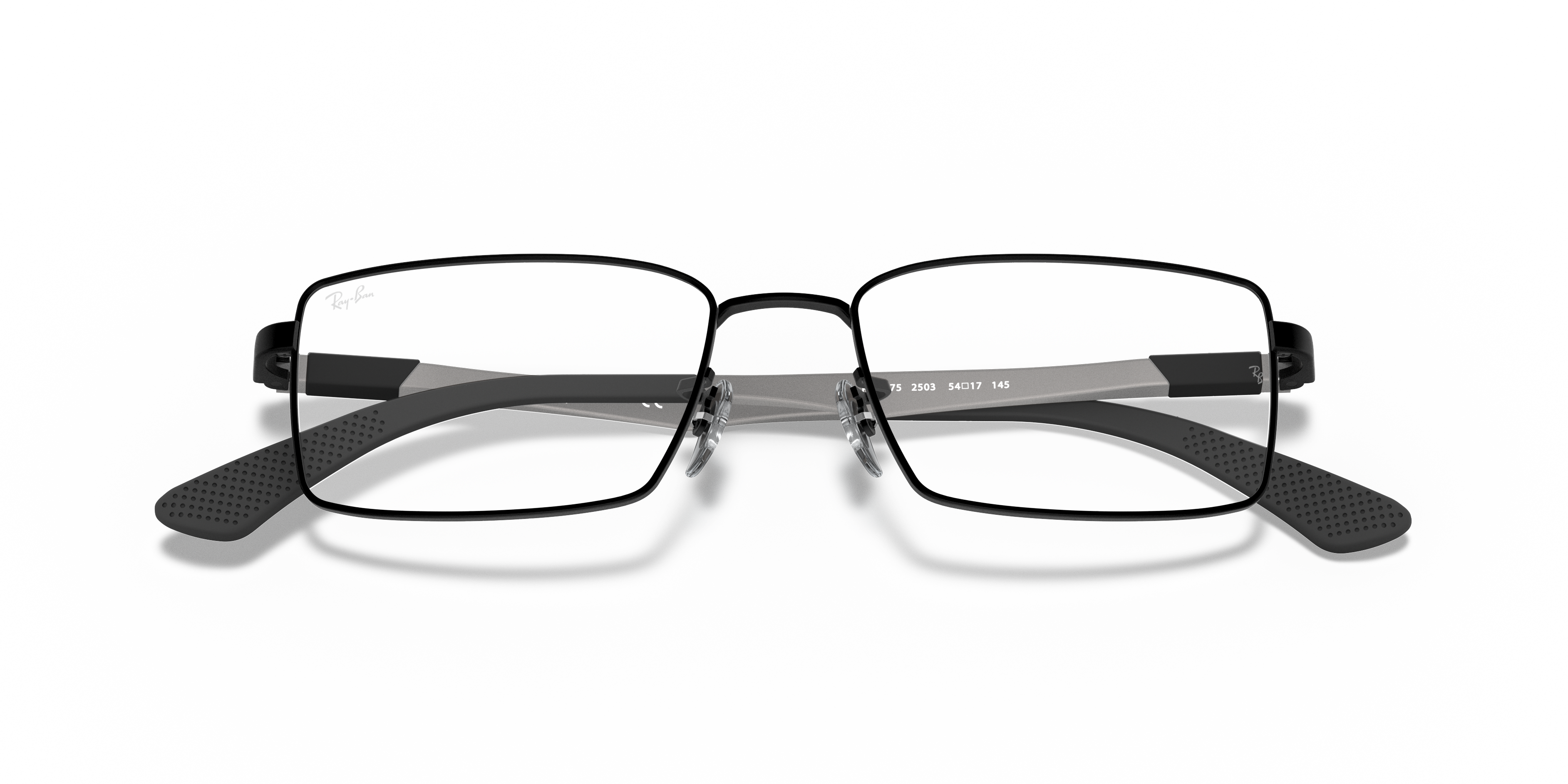 RAY-BAN RX6275 2503 54