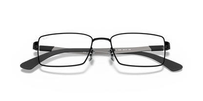 RAY-BAN RX6275 2503 54