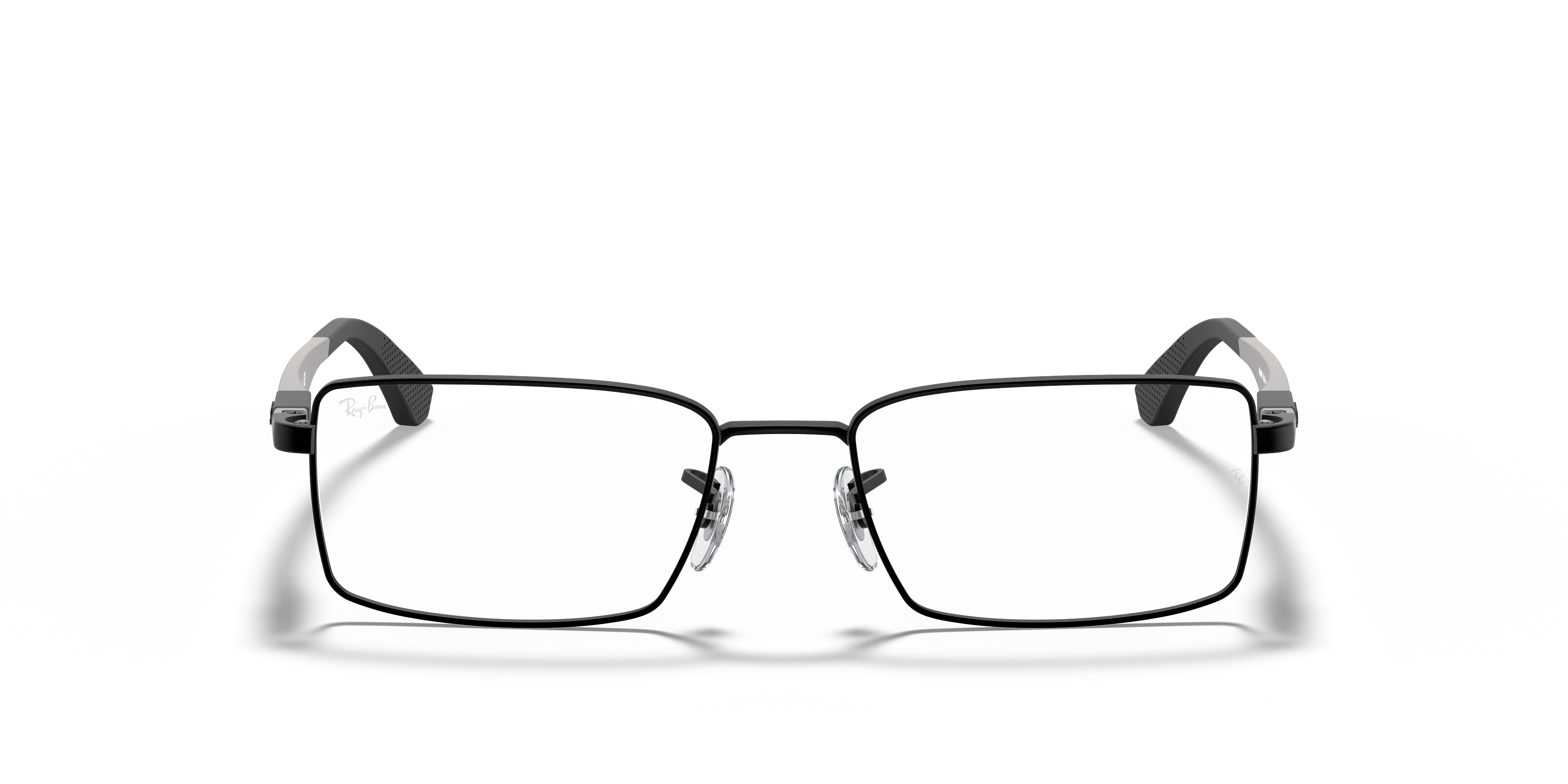 RAY-BAN RX6275 2503 54