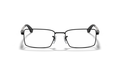 RAY-BAN RX6275 2503 54