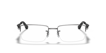 RAY-BAN RX6285 2502 53