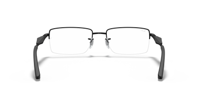 RAY-BAN RX6285 2503 53