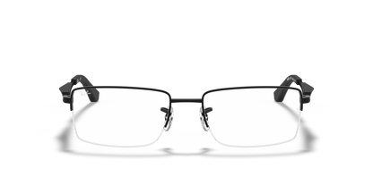 RAY-BAN RX6285 2503 53