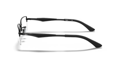 RAY-BAN RX6285 2503 53