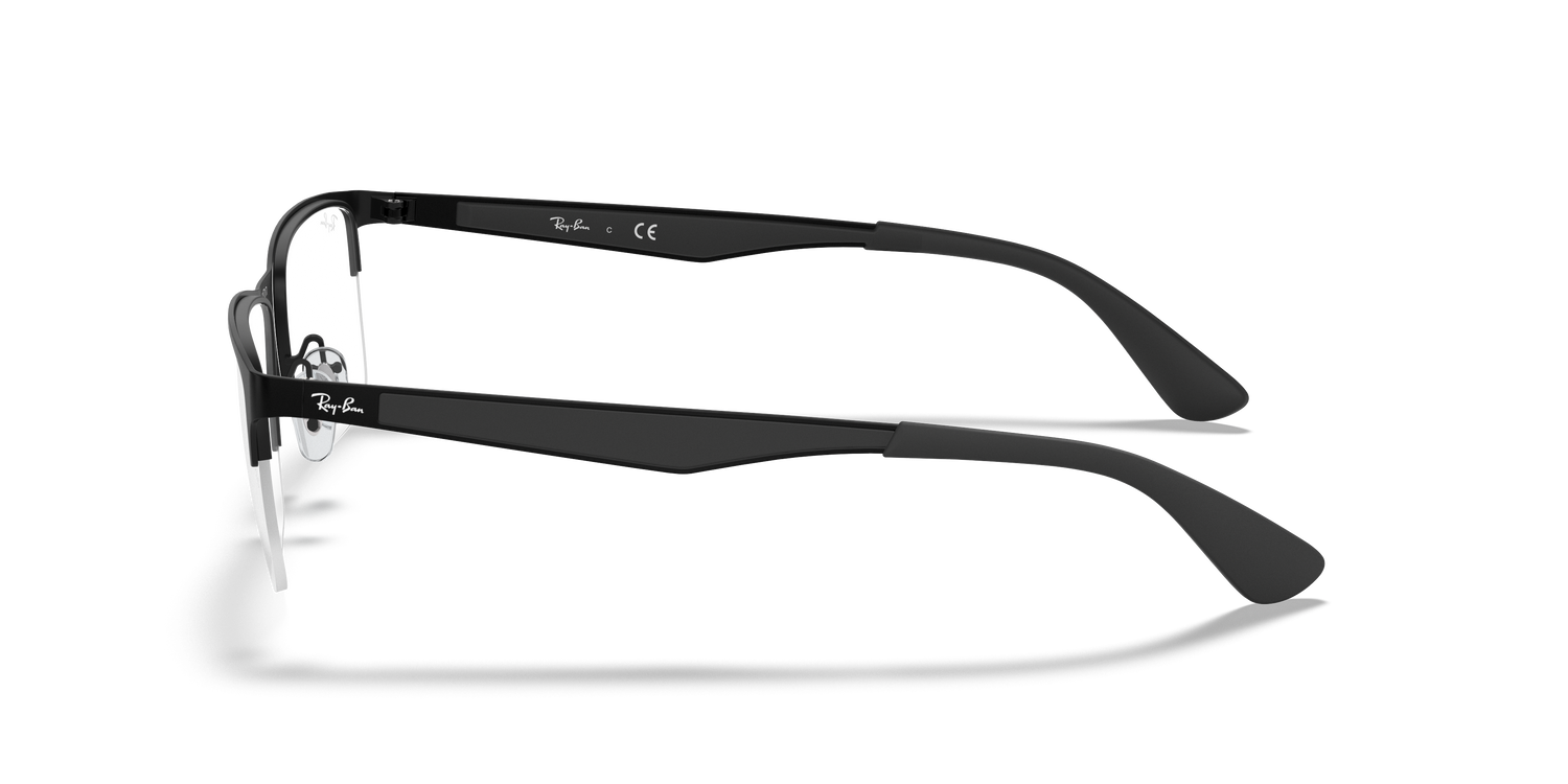 RAY-BAN RX6335 2503 56