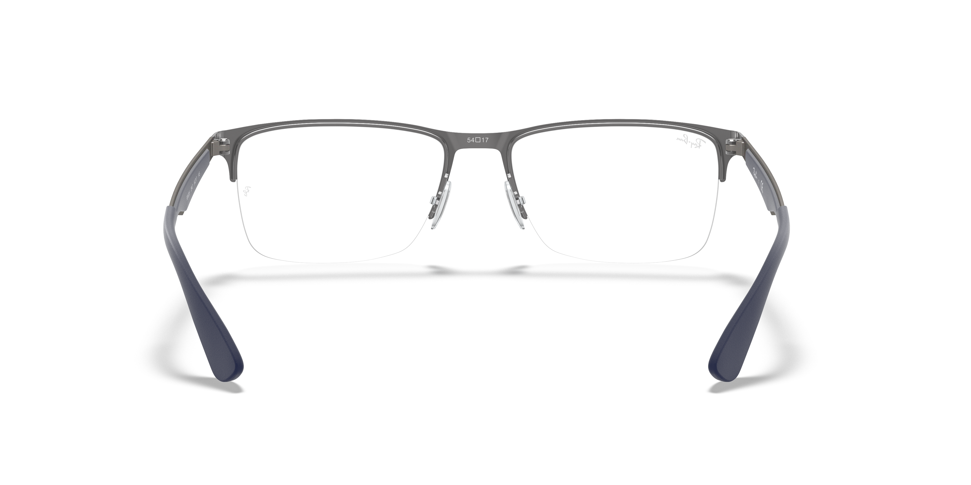 RAY-BAN RX6335 2947 54