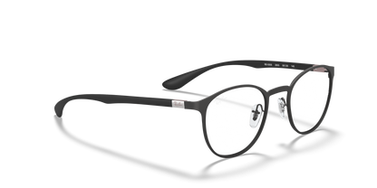 RAY-BAN RX6355 2503 50