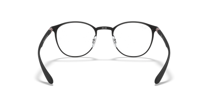 RAY-BAN RX6355 2503 50