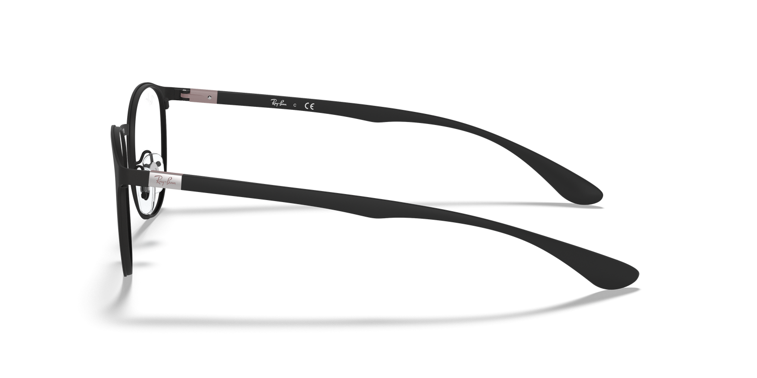 RAY-BAN RX6355 2503 52