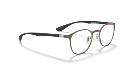 RAY-BAN RX6355 2620 50