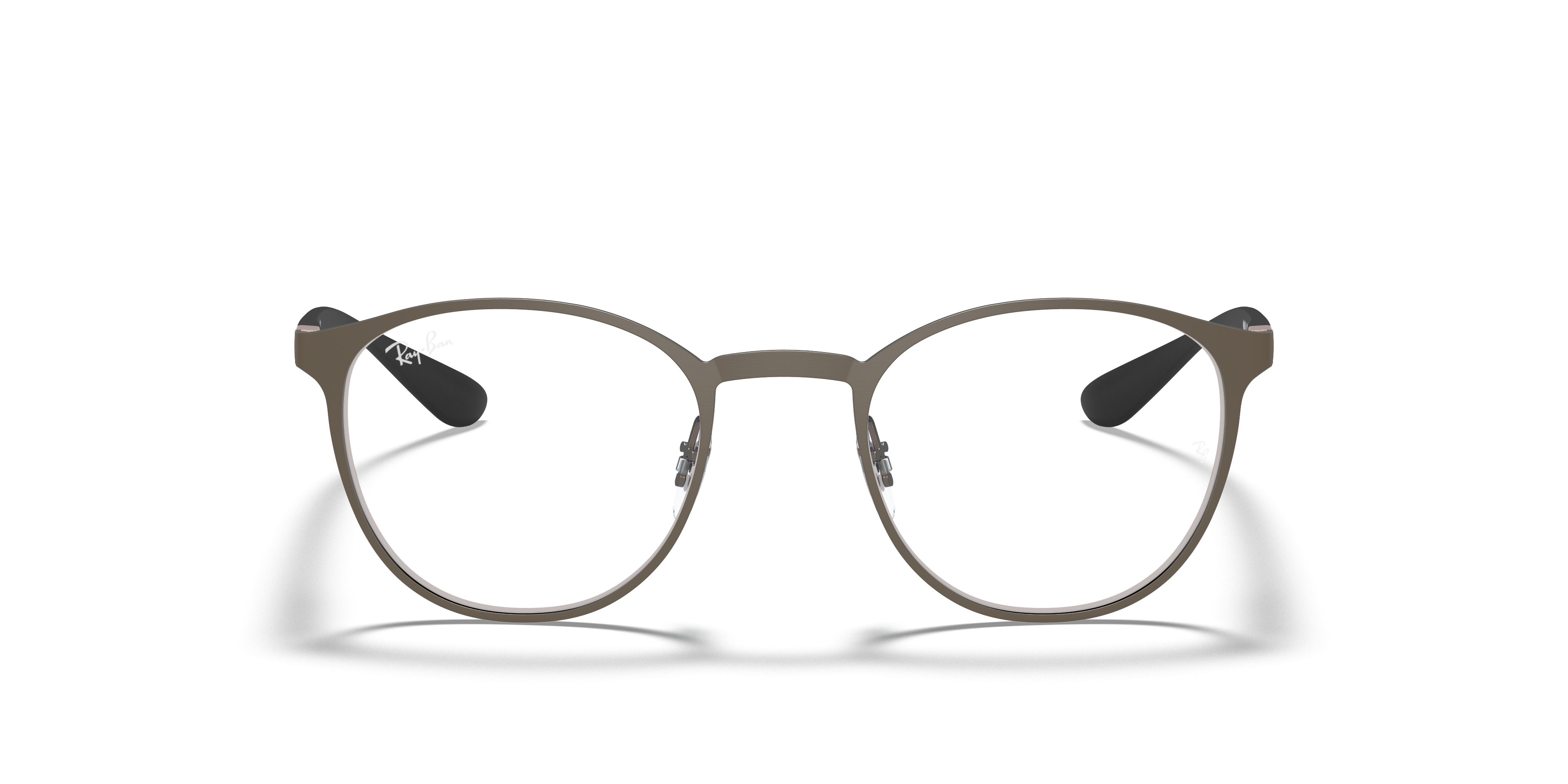 RAY-BAN RX6355 2620 52