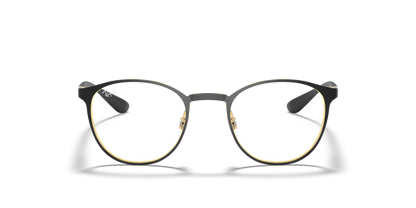 RAY-BAN RX6355 2994 52