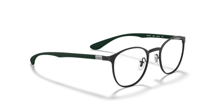 RAY-BAN RX6355 3098 50